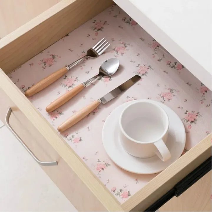 Multi Purpose Sheet Refrigerator Mat , Table Sheet ,Cushion sheet