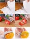 Online Karachi 3 in 1 Kitchenly Professional Knife Sharpener