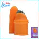 Online Karachi - Multi-Purpose Silicone Thumb Knife Finger Protector