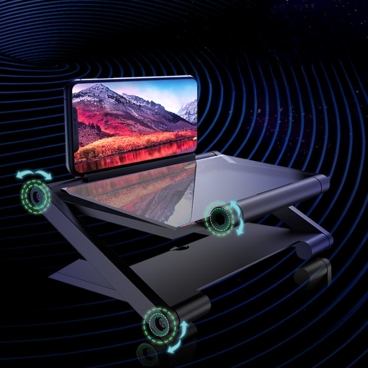 Smart Phone Screen Magnifier For All Phones Screen Amplifiers Projector