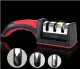 Online Karachi 3 in 1 Kitchenly Professional Knife Sharpener