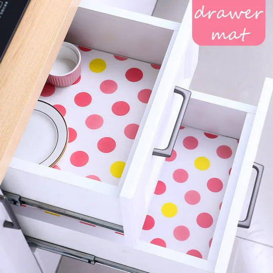 Multi Purpose Sheet Refrigerator Mat , Table Sheet ,Cushion sheet