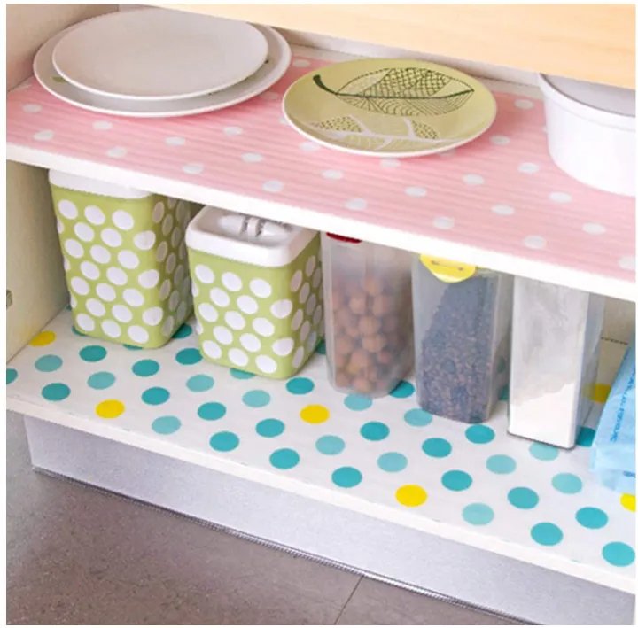 Multi Purpose Sheet Refrigerator Mat , Table Sheet ,Cushion sheet